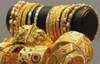 چرا طلا در بازار ایران ارزان نمی شود؟