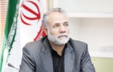 ایران، رتبه قابل قبولی در تولید فولاد جهان دارد