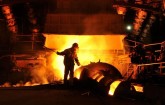 3 نکته دربار تولید و صادرات فولاد در سال 98