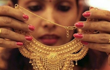 هند معادن طلا با ظرفیت 3 هزار تن کشف کرد