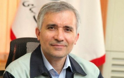 پیام منصور یزدی‌زاده مدیر عامل ذوب‌آهن اصفهان، به مناسبت روز ملی ارتباطات و روابط عمومی