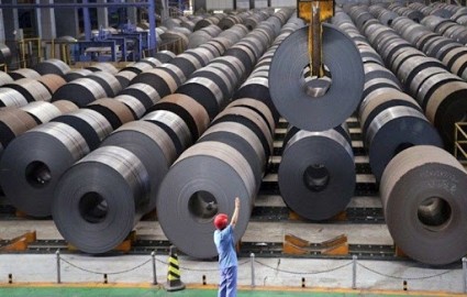 تاکید بر سیاست شکست خورده قیمت‌گذاری دستوری محصولات فولادی