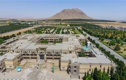 تشکیل کمیته مدیریت بحران کرونا در بزرگترین فولادساز ایران