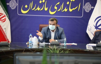 دومین کارخانه کاتد مس ایران در مازندران ساخته می‌شود