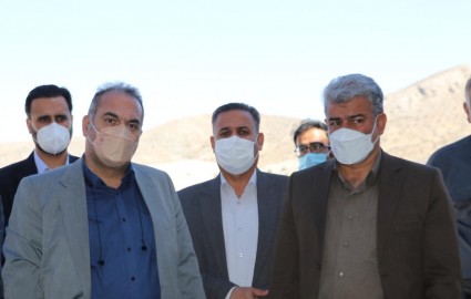 تامین هفتاد درصد حقوق دولتی معادن کشور از معادن استان کرمان