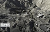 ۸ محدوده امیدبخش معدنی در جنوب کرمان شناسایی شد