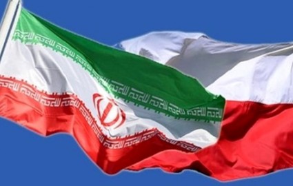 خیز لهستانی‌ها برای خرید فولاد ایران