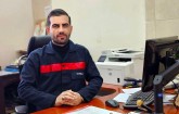 سرپرست روابط عمومی شرکت فولاد اکسین خوزستان منصوب شد