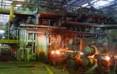 گزارش متال بولتن درباره چشم‌انداز تولید سنگ‌آهن و فولاد ایران