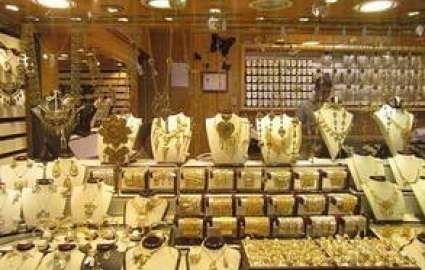 افزایش قاچاق طلا از ترکیه به ایران