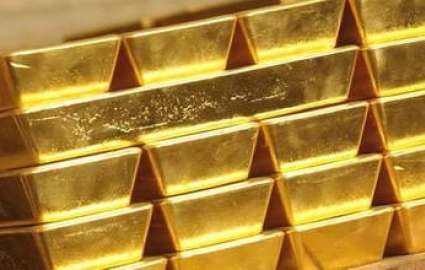 قیمت جهانی طلا و نقره سال آینده افزایش خواهد یافت