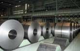 Nippon Steel sees no recovery in Asia steel prices before April