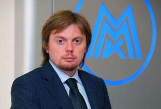 Magnitogorsk Waits for Iron Ore Rebound to Sell Fortescue Stake