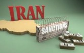 دو نگاه متناقض به تحریم فلزات ایران