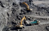 صادرات زغال سنگ منوط به اجازه مصرف کنندگان داخلی شد