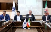 کنسرسیوم شرکت‌های سرب و روی ایرانی در افغانستان فعال می‌شود