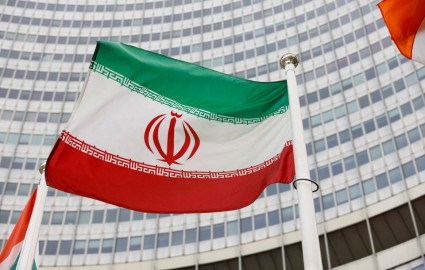 افزایش ۶۰ درصدی درآمد صادرات انرژی ایران در دو ماهه نخست ۱۴۰۱