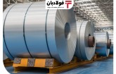 سه عامل حیاتی در تحقق اهداف ۳ ساله فولاد ایران
