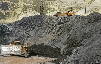 ۵۰ معدن راکد استان تهران از اواخر آبان‌ماه به مزایده گذاشته می‌شود
