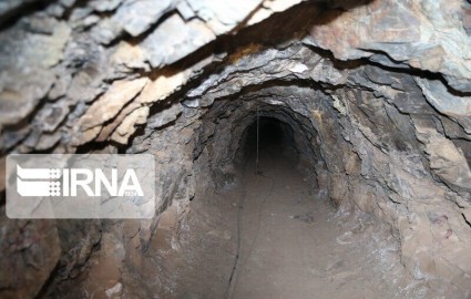 آخرین خبرها از مزایده بزرگترین معدن کرومیت کشور در جنوب کرمان