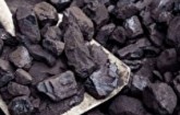 زغال سنگی‌ها در مسیر توسعه قدم بردارند