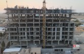 ورود نهاد ریاست جمهوری به مسئله ساخت و ساز غیرقانونی در شهر سیرجان