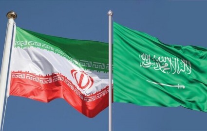 اتفاق بسیار خوب؛ ایران و عربستان سعودی روابط دیپلماتیک را از سر می‌گیرند