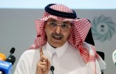 وزیر دارایی عربستان: سرمایه گذاری در ایران با سرعت بالا انجام خواهد شد