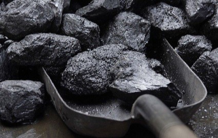تغییرات لحظه‌ای در قوانین و مقررات مانع مهم صادرات زغال سنگ ایران به آلمان و بازارهای جهانی