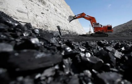 اختلاف 4 برابری قیمت زغال سنگ وارداتی و تولیدی