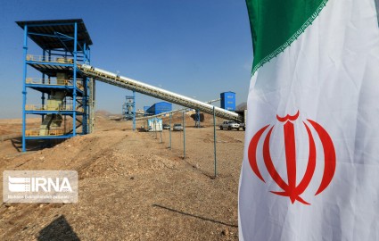 فولاد سنگان خراسان برای محرومیت‌زدایی ۹۰ هزار میلیارد ریال سرمایه‌گذاری کرد