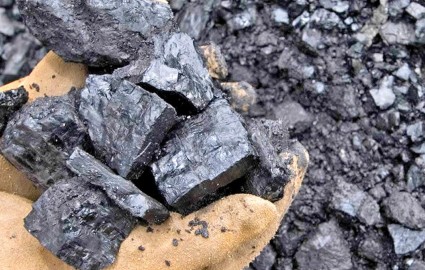 واردات زغال سنگ با 3 برابر قیمت زغال سنگ داخلی