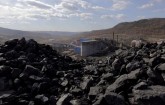 میدکو در معادن زغالسنگ استان کرمان سرمایه‌گذاری کند