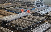 جزئیات عوارض صادراتی زنجیره فولاد