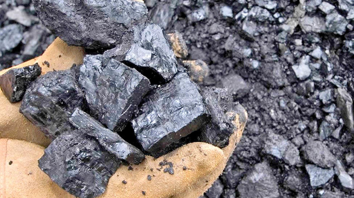 معاون اقتصادی و برنامه‌ریزی صندوق بازنشستگی فولاد: شرکت زغالسنگ کرمان پس از 14 سال از ماده 141 خارج شد
