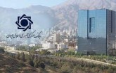 تامین ارز مورد نیاز طرح‌های توسعه شرکت ملی صنایع مس ایران با هدف افزایش صادرات این محصول به 4 میلیارد دلار در سال