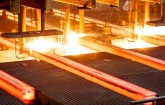 زنگ خطر عمان و عربستان برای بازار فولاد ایران