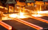 ۱۱ میلیون تن فرصت تولید فولاد در گرو تأمین انرژی
